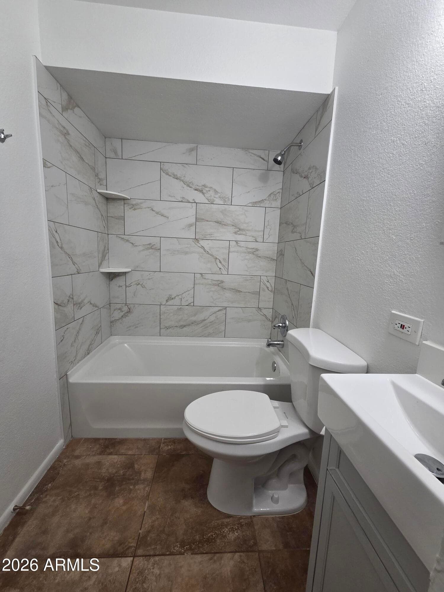 336 S WEAVER Drive, Apache Junction, AZ 85120 — photo 10 of 15