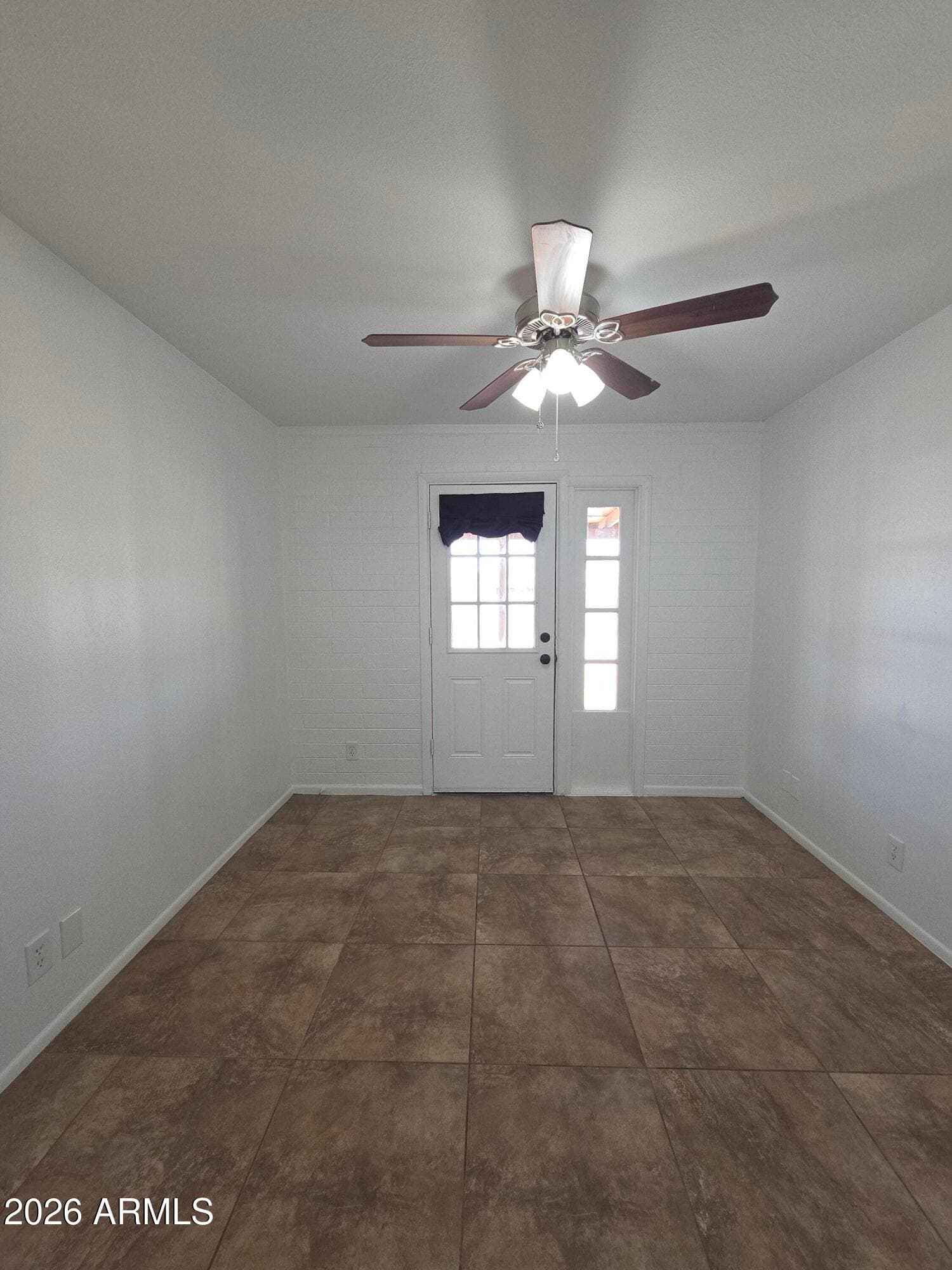 336 S WEAVER Drive, Apache Junction, AZ 85120 — photo 11 of 15