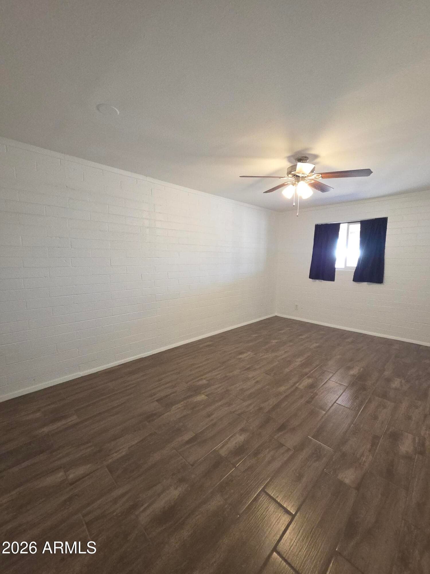 336 S WEAVER Drive, Apache Junction, AZ 85120 — photo 12 of 15