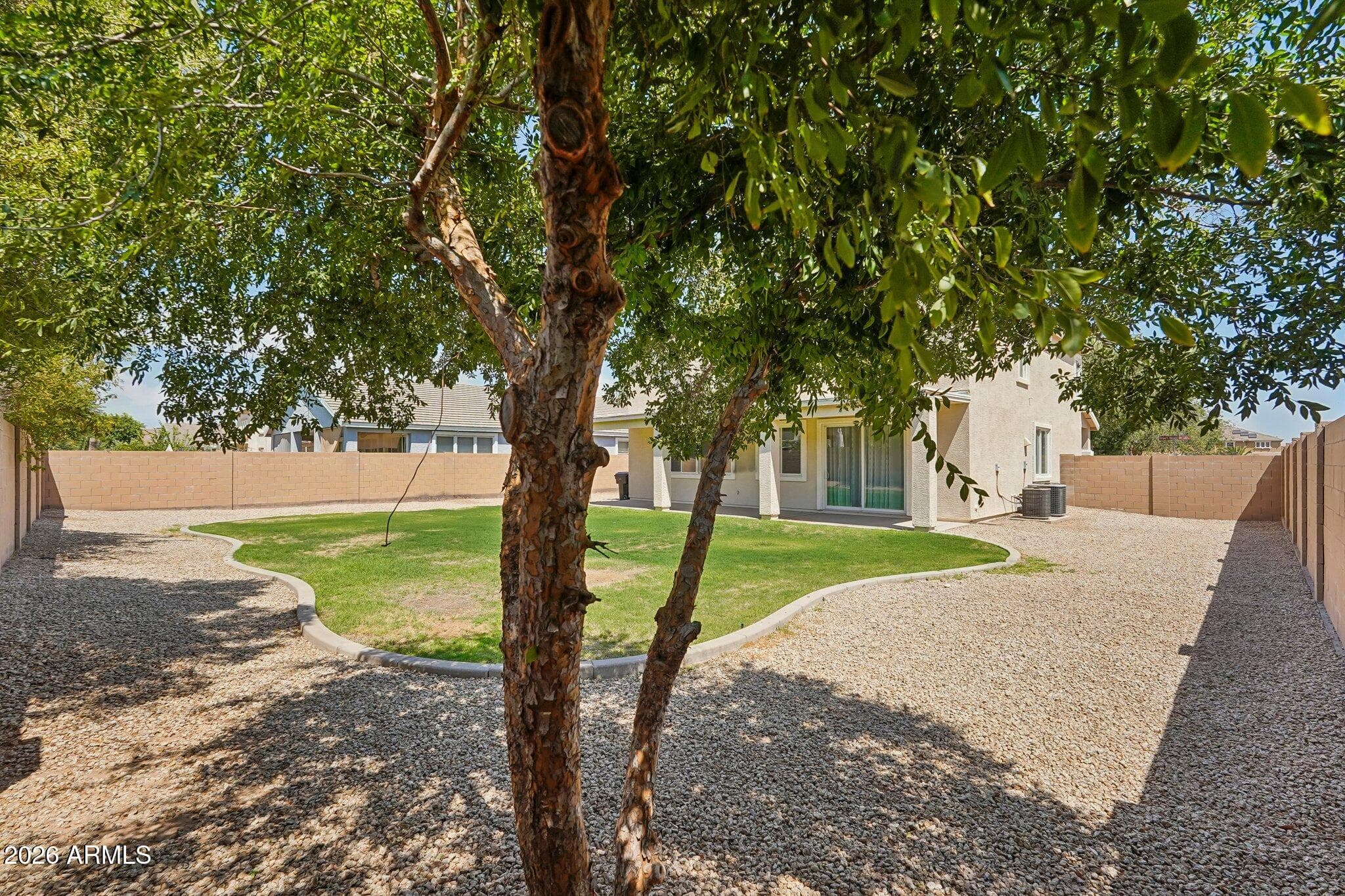 15128 W DESERT MIRAGE Drive, Surprise, AZ 85379 — photo 37 of 38