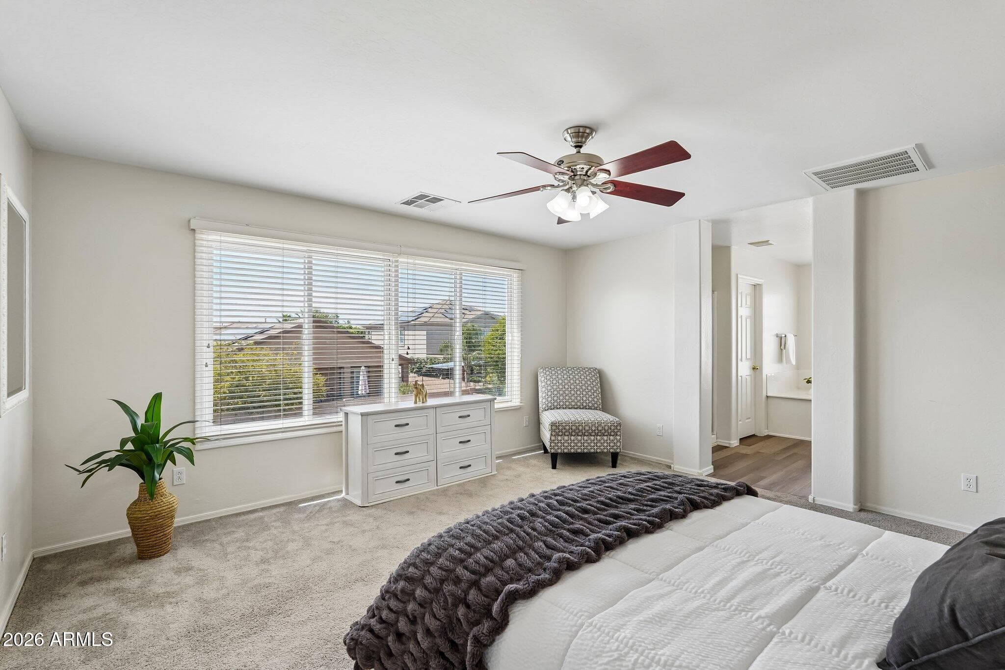 15128 W DESERT MIRAGE Drive, Surprise, AZ 85379 — photo 25 of 38