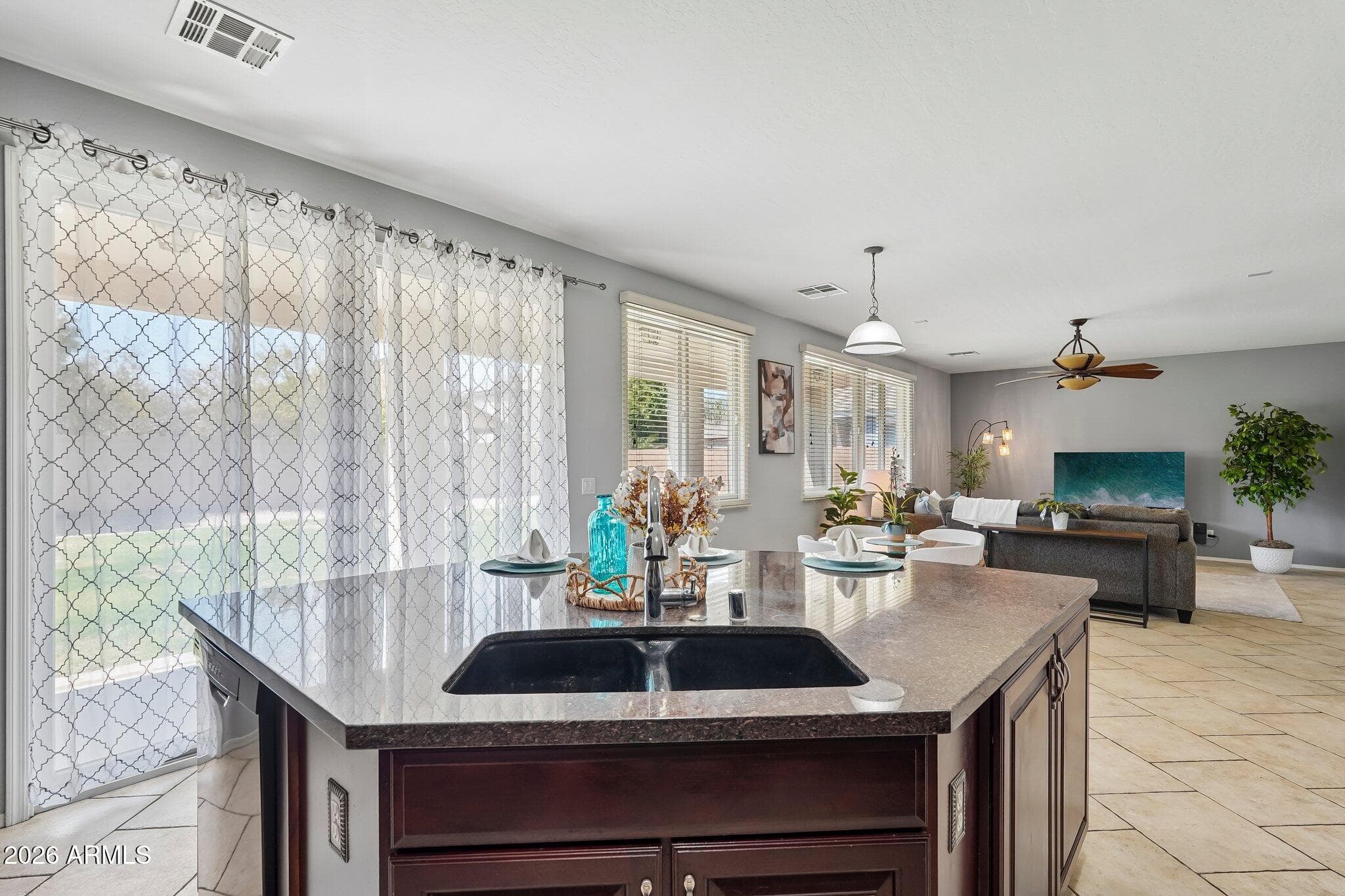 15128 W DESERT MIRAGE Drive, Surprise, AZ 85379 — photo 12 of 38