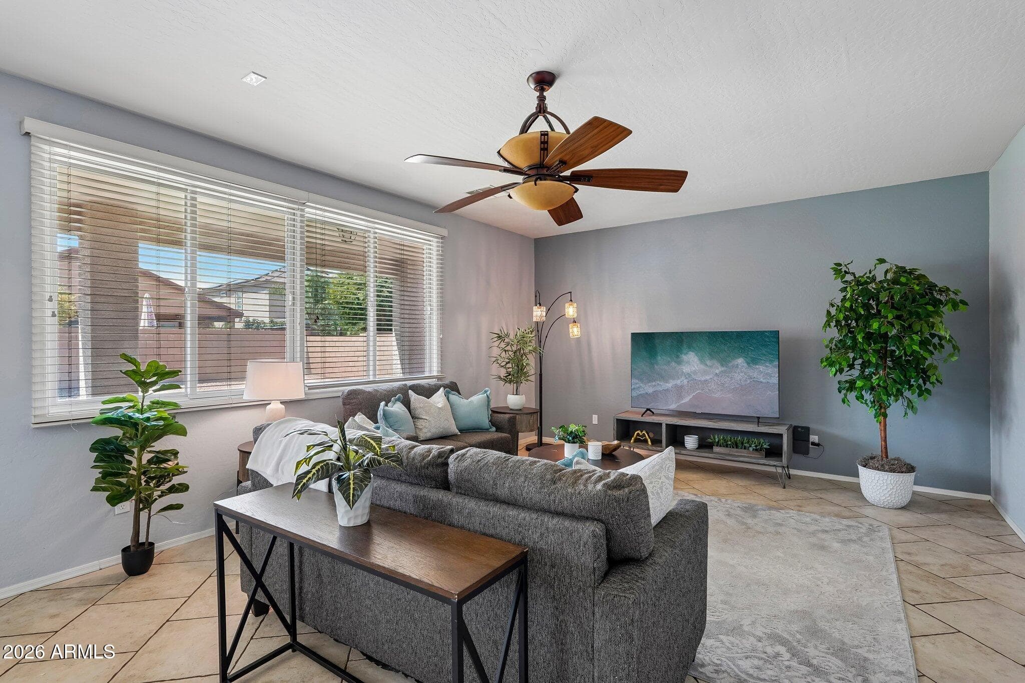 15128 W DESERT MIRAGE Drive, Surprise, AZ 85379 — photo 17 of 38