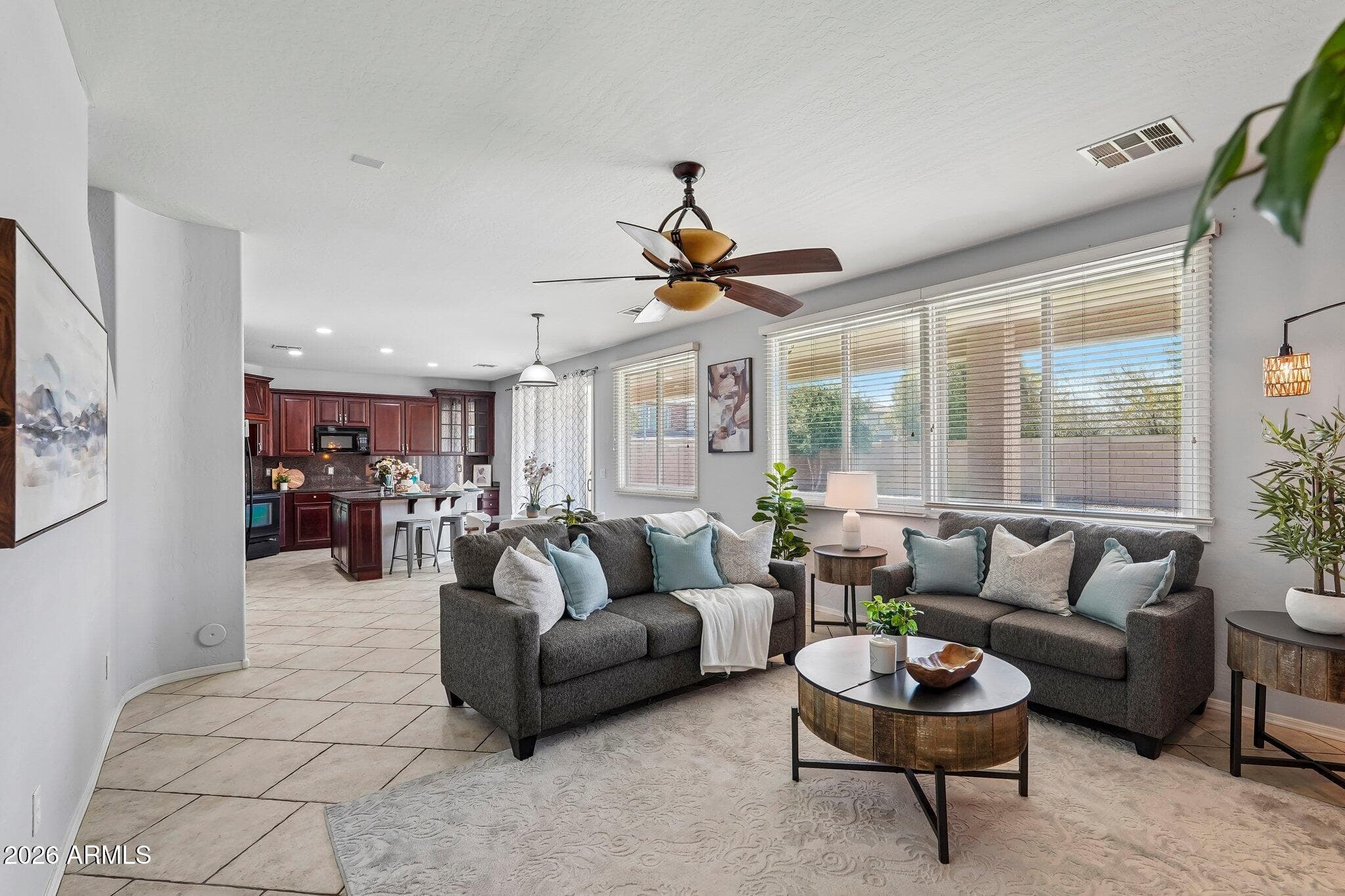 15128 W DESERT MIRAGE Drive, Surprise, AZ 85379 — photo 15 of 38