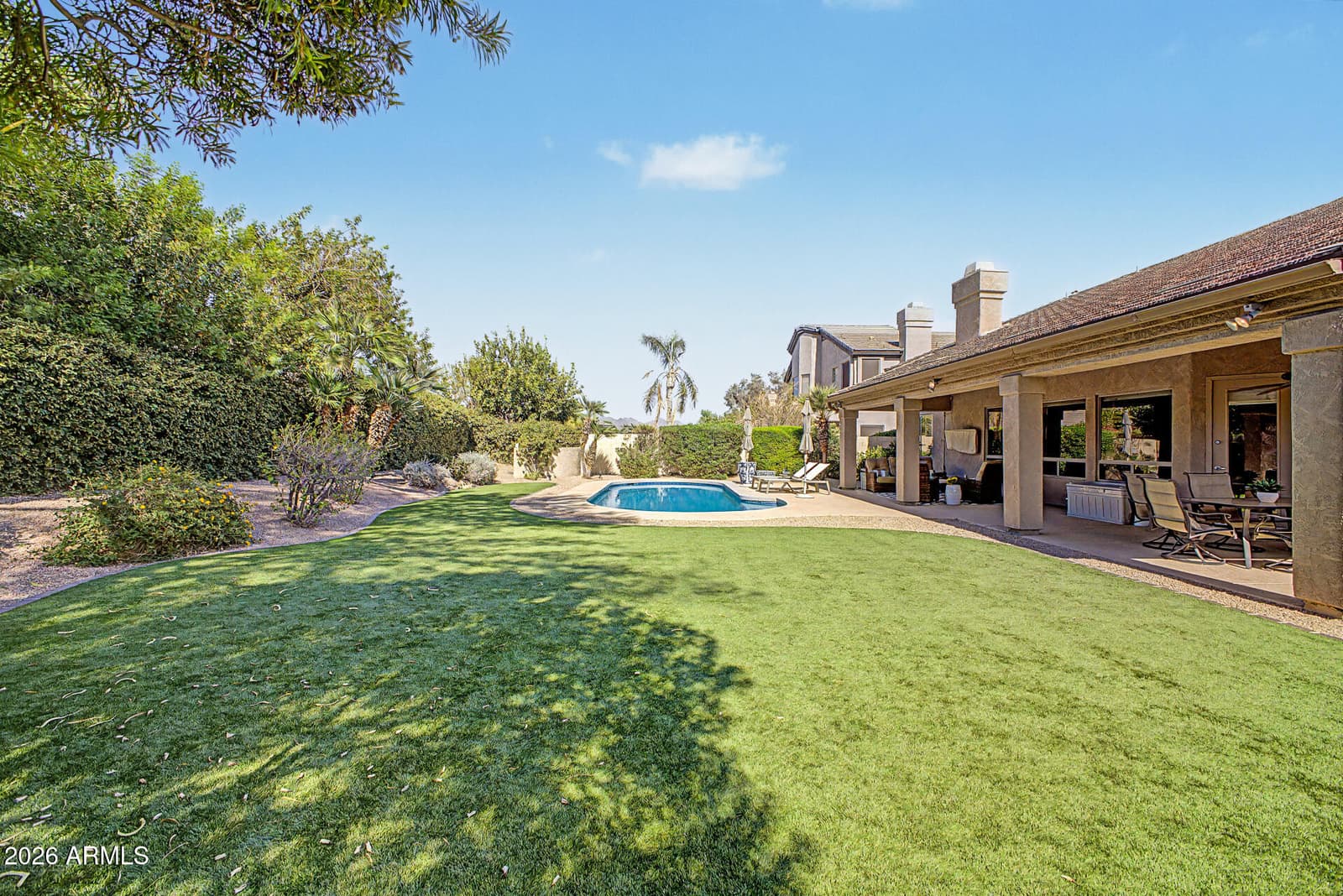 6430 E Kathleen Road, Scottsdale, AZ 85254 — photo 61 of 61