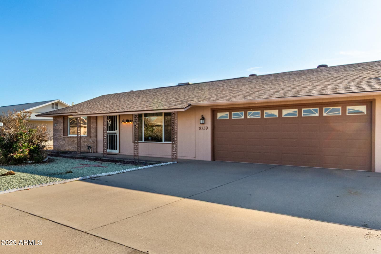 9739 W Alabama Avenue W, Sun City, AZ 85351 — photo 2 of 31
