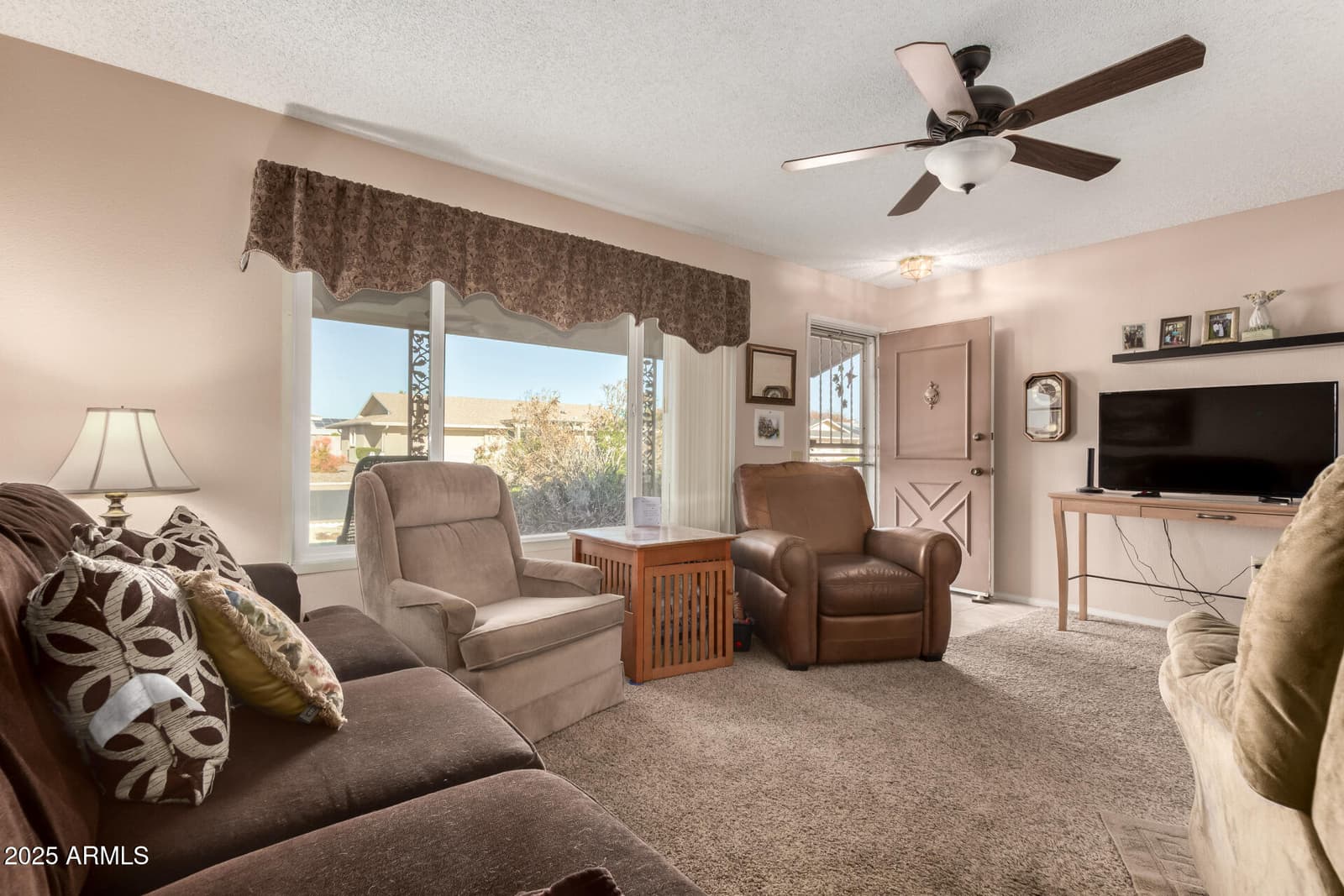 9739 W Alabama Avenue W, Sun City, AZ 85351 — photo 4 of 31