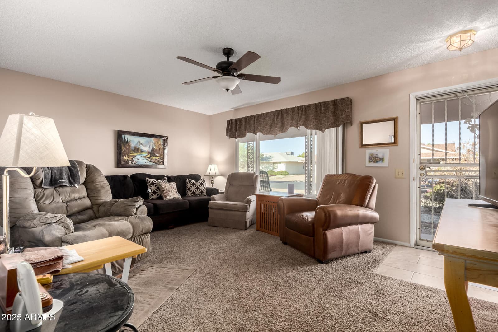 9739 W Alabama Avenue W, Sun City, AZ 85351 — photo 5 of 31