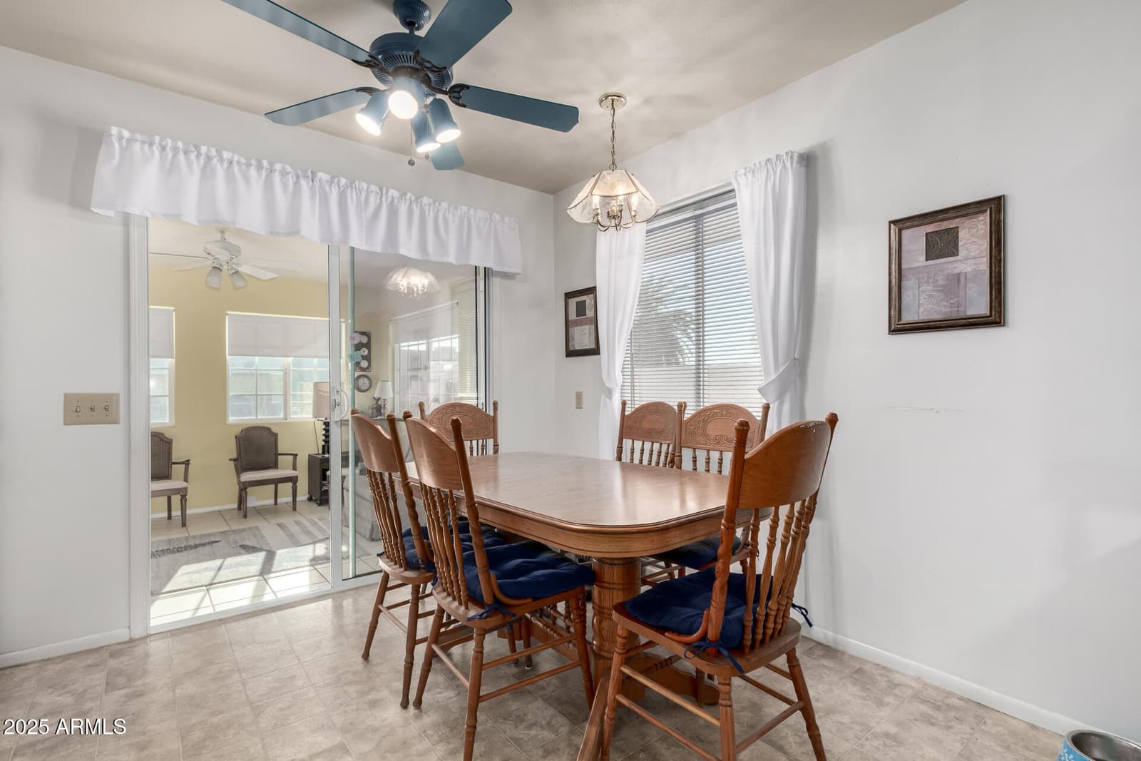 9739 W Alabama Avenue W, Sun City, AZ 85351 — photo 6 of 31
