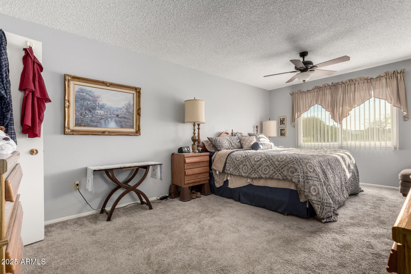 9739 W Alabama Avenue W, Sun City, AZ 85351 — photo 10 of 31