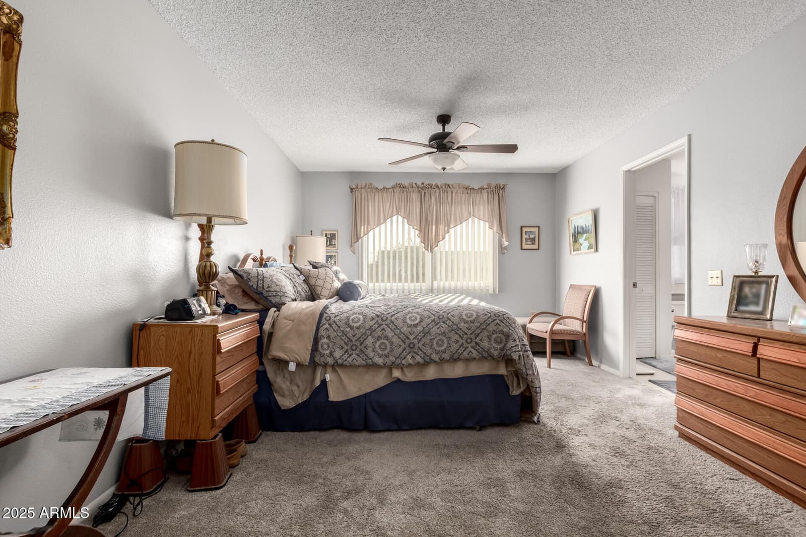 9739 W Alabama Avenue W, Sun City, AZ 85351 — photo 11 of 31