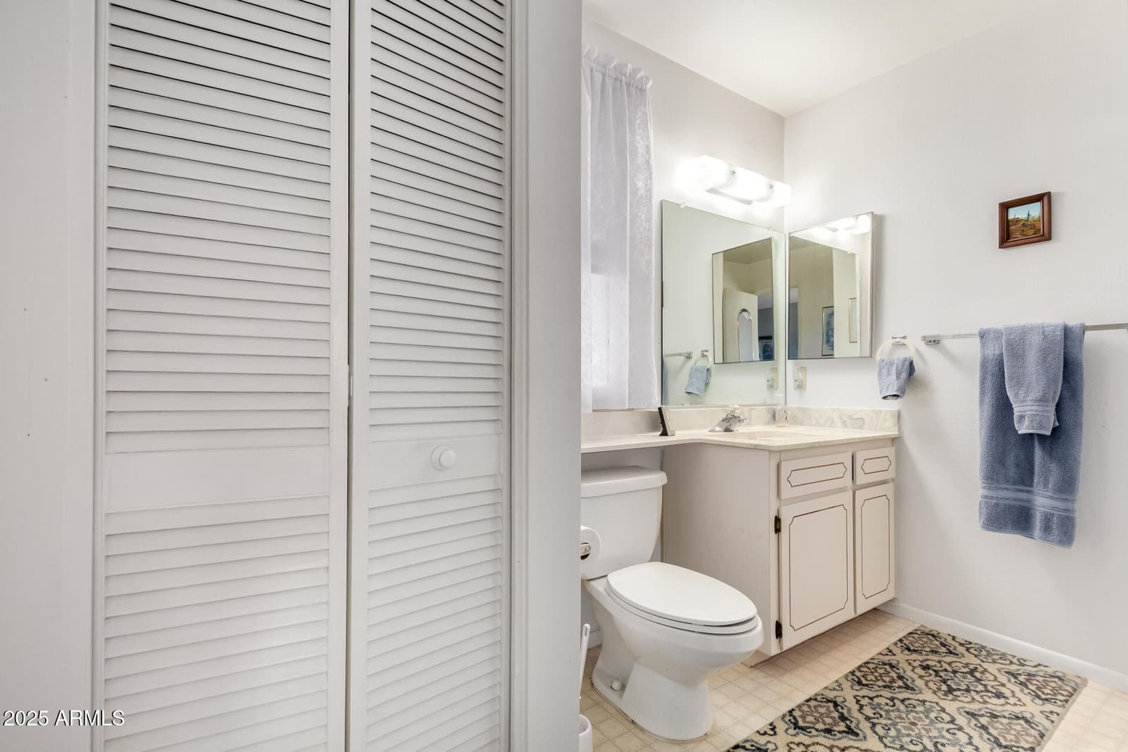 9739 W Alabama Avenue W, Sun City, AZ 85351 — photo 12 of 31