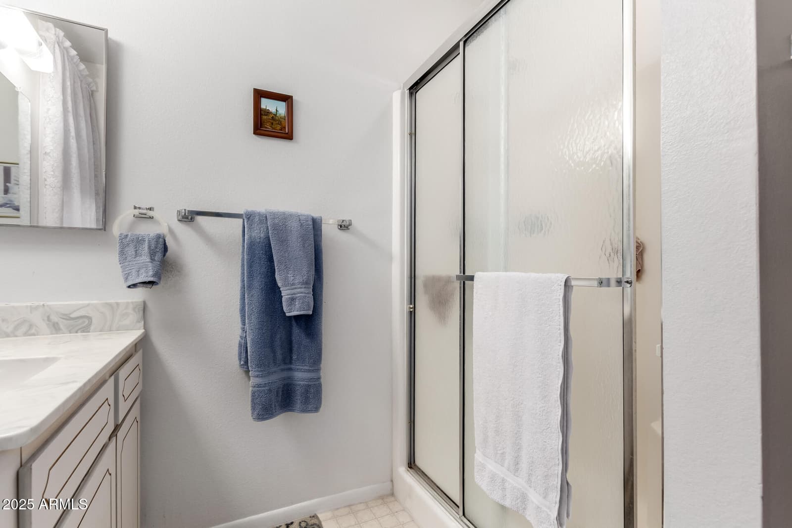 9739 W Alabama Avenue W, Sun City, AZ 85351 — photo 13 of 31