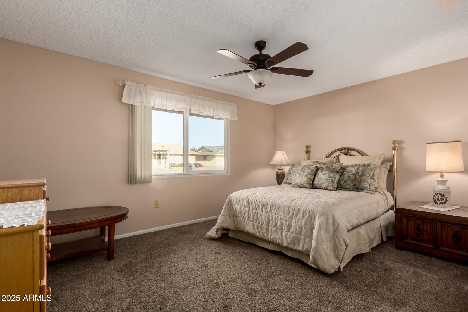 9739 W Alabama Avenue W, Sun City, AZ 85351 — photo 14 of 31