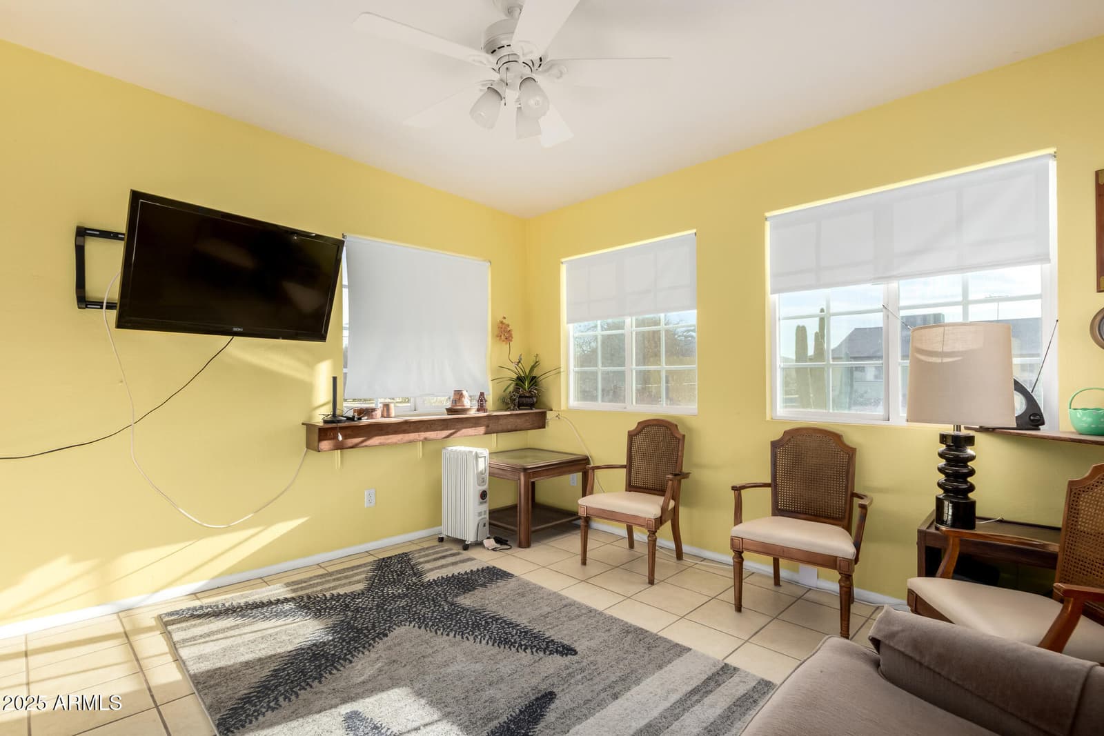 9739 W Alabama Avenue W, Sun City, AZ 85351 — photo 17 of 31