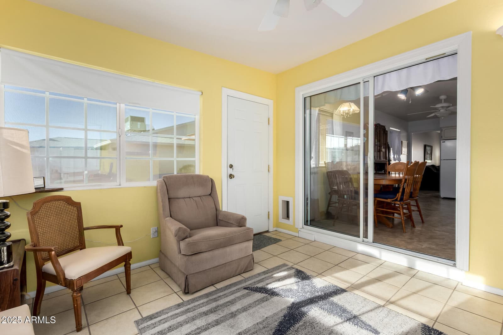 9739 W Alabama Avenue W, Sun City, AZ 85351 — photo 18 of 31