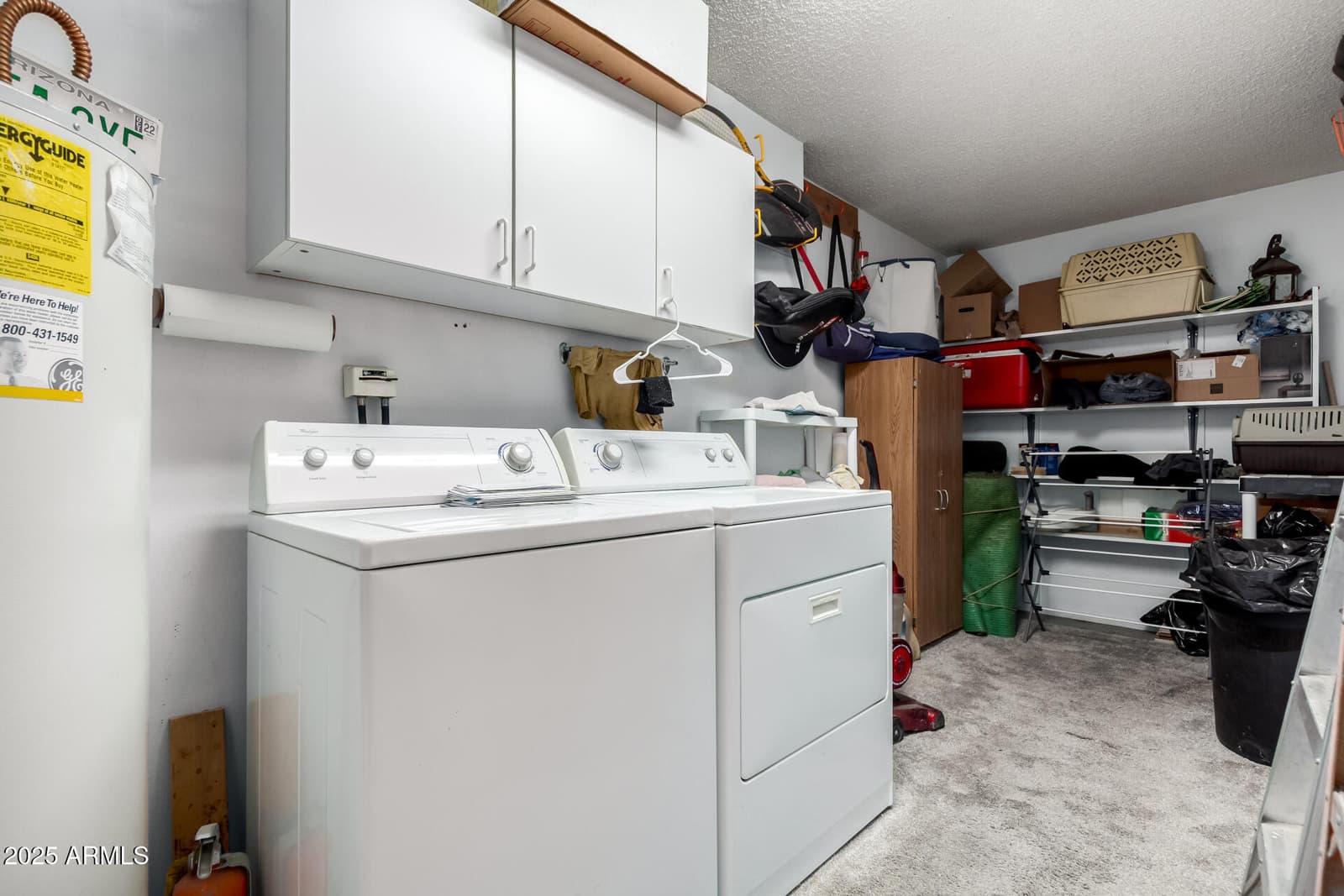 9739 W Alabama Avenue W, Sun City, AZ 85351 — photo 19 of 31