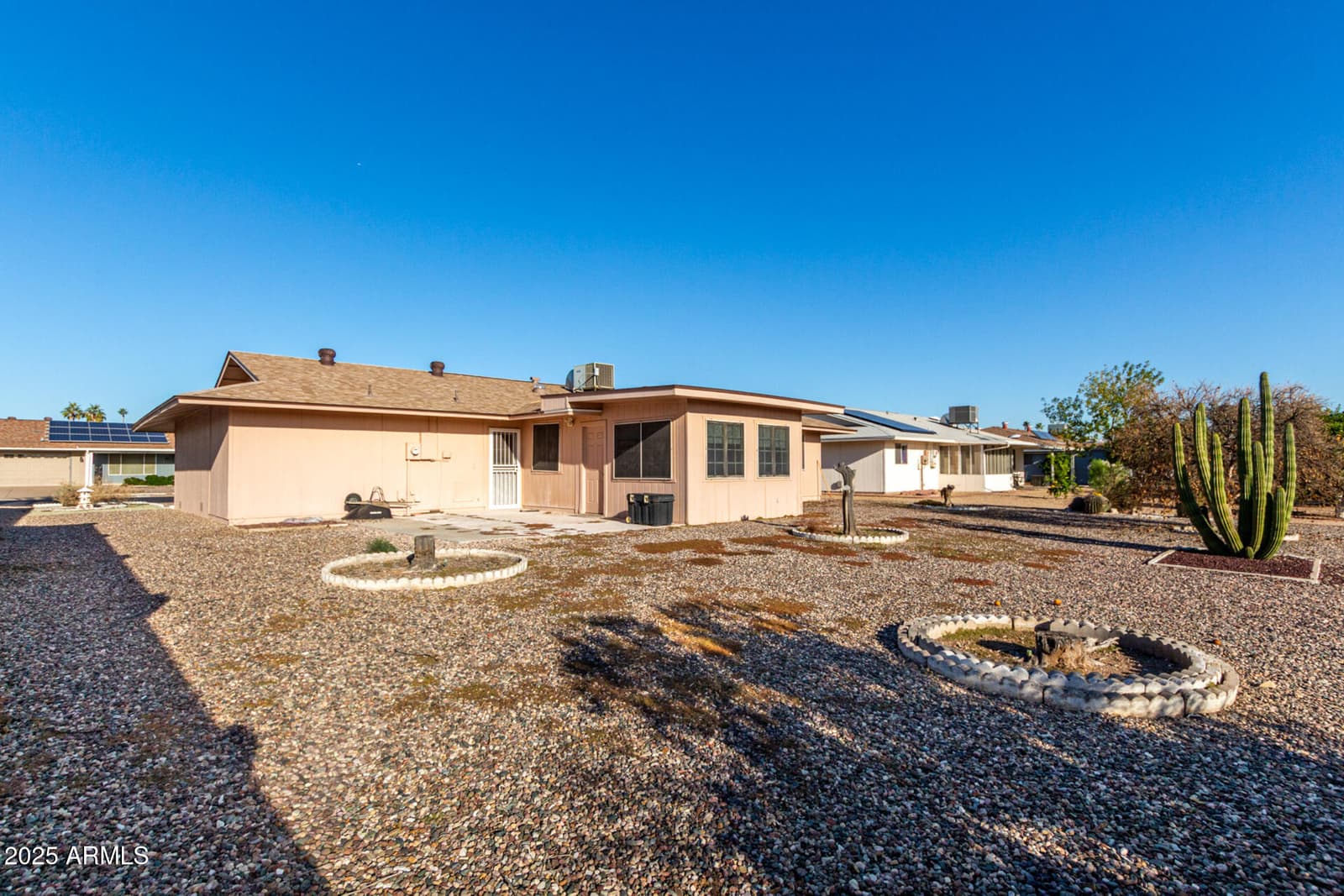 9739 W Alabama Avenue W, Sun City, AZ 85351 — photo 20 of 31