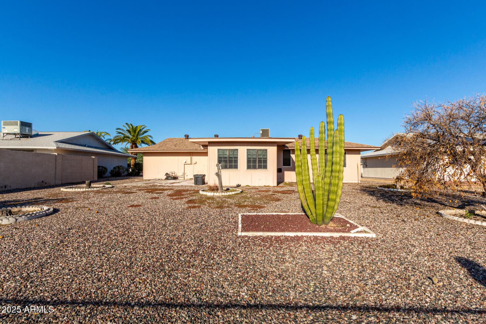 9739 W Alabama Avenue W, Sun City, AZ 85351 — photo 21 of 31