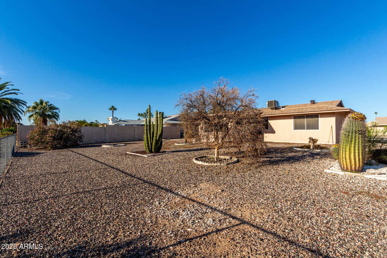 9739 W Alabama Avenue W, Sun City, AZ 85351 — photo 22 of 31