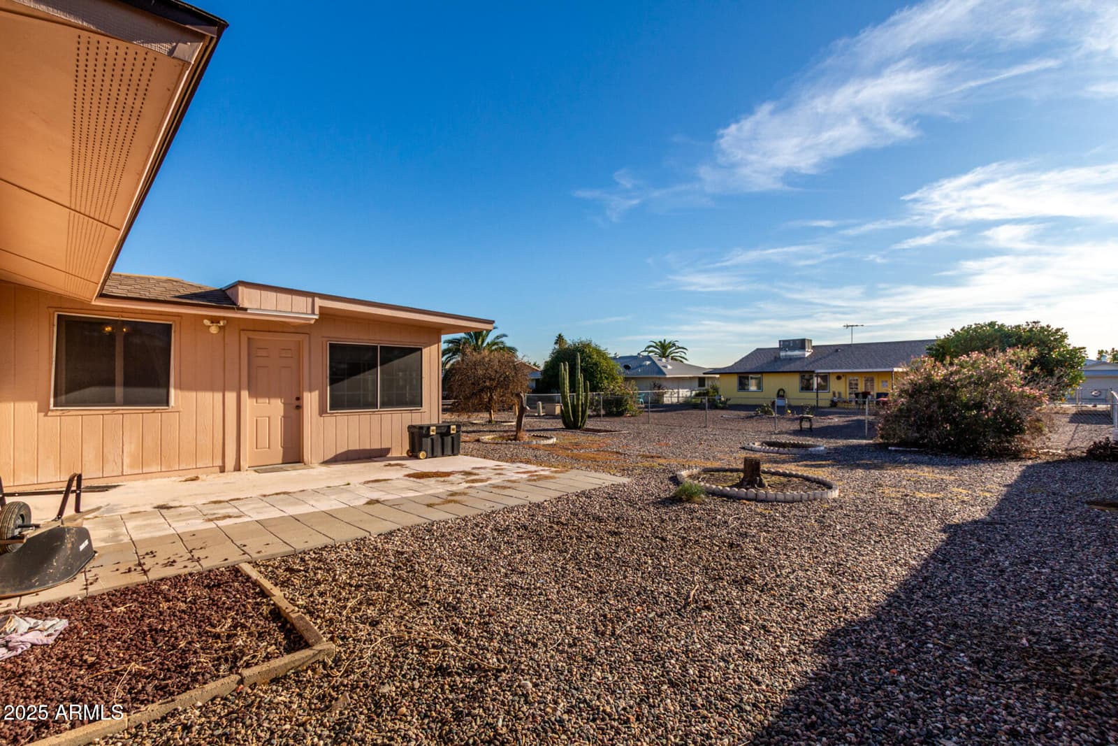 9739 W Alabama Avenue W, Sun City, AZ 85351 — photo 23 of 31