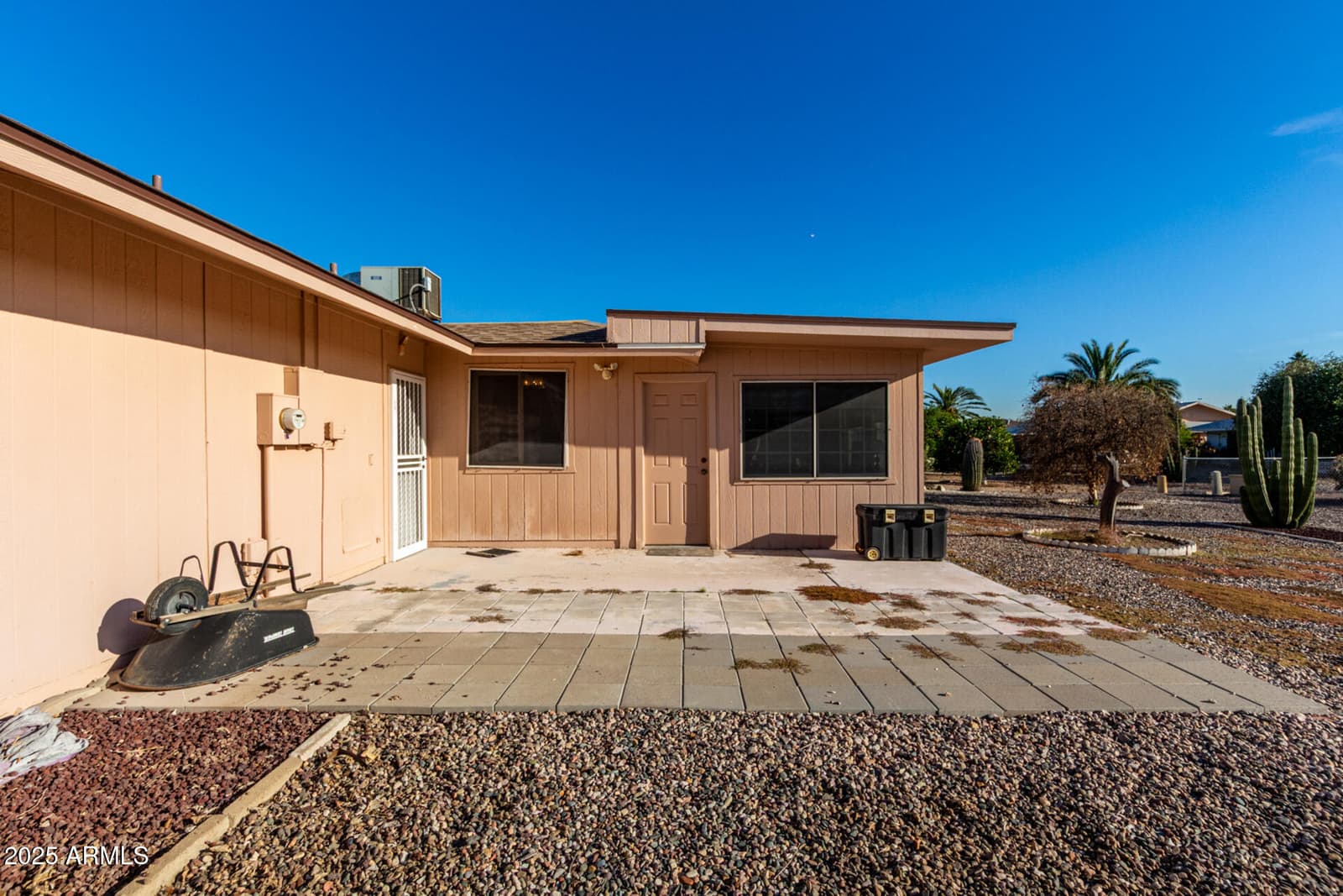 9739 W Alabama Avenue W, Sun City, AZ 85351 — photo 24 of 31