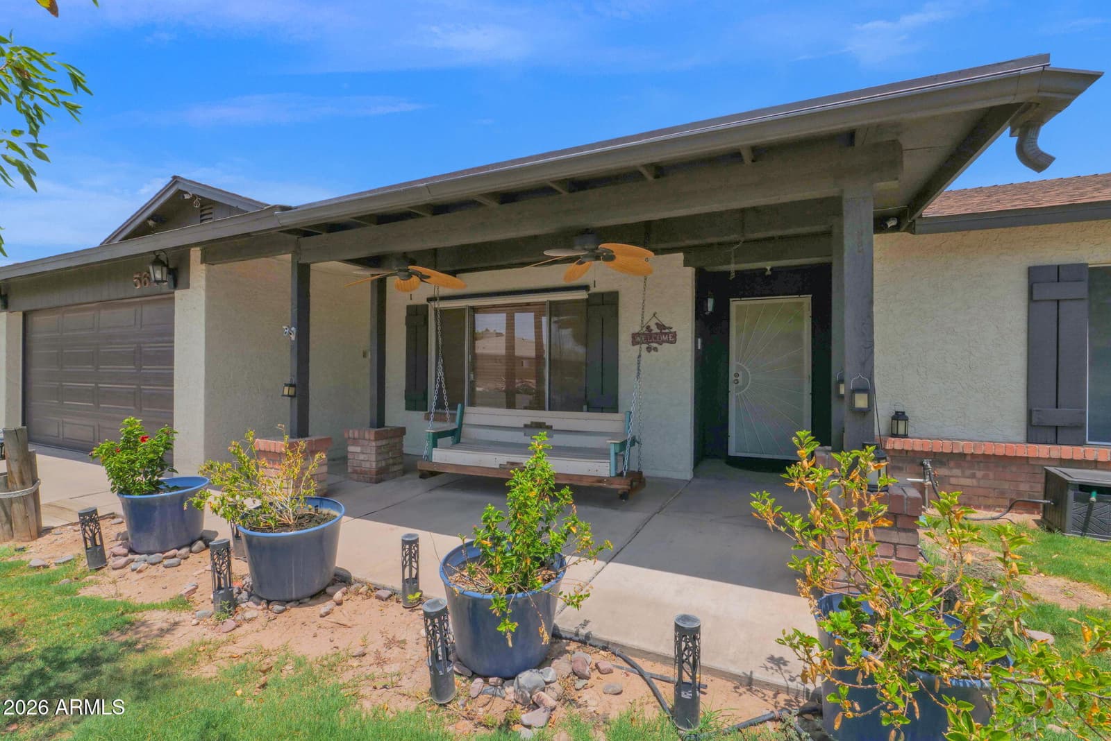 5640 W REDFIELD Road, Glendale, AZ 85306 — photo 4 of 27
