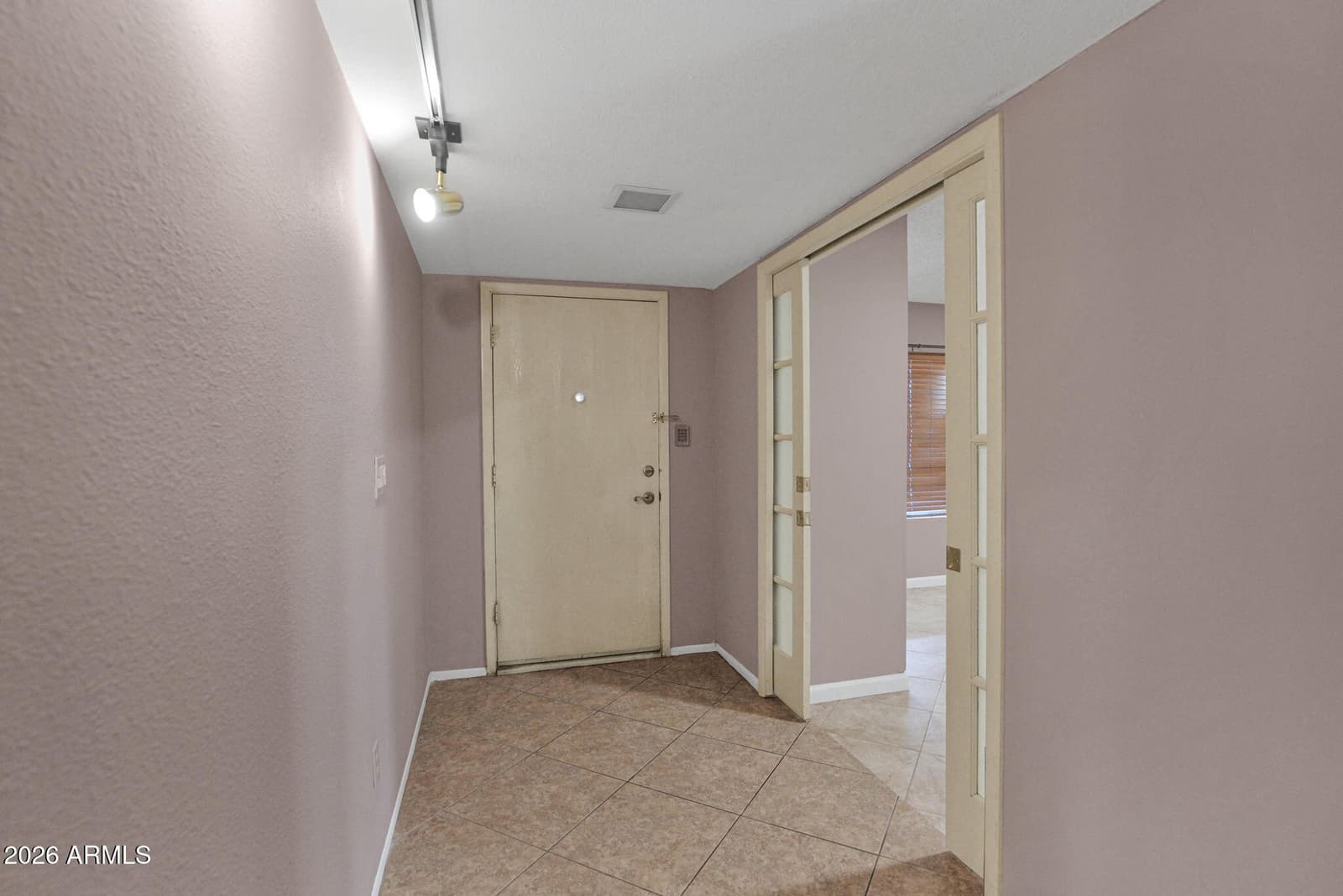 5640 W REDFIELD Road, Glendale, AZ 85306 — photo 5 of 27