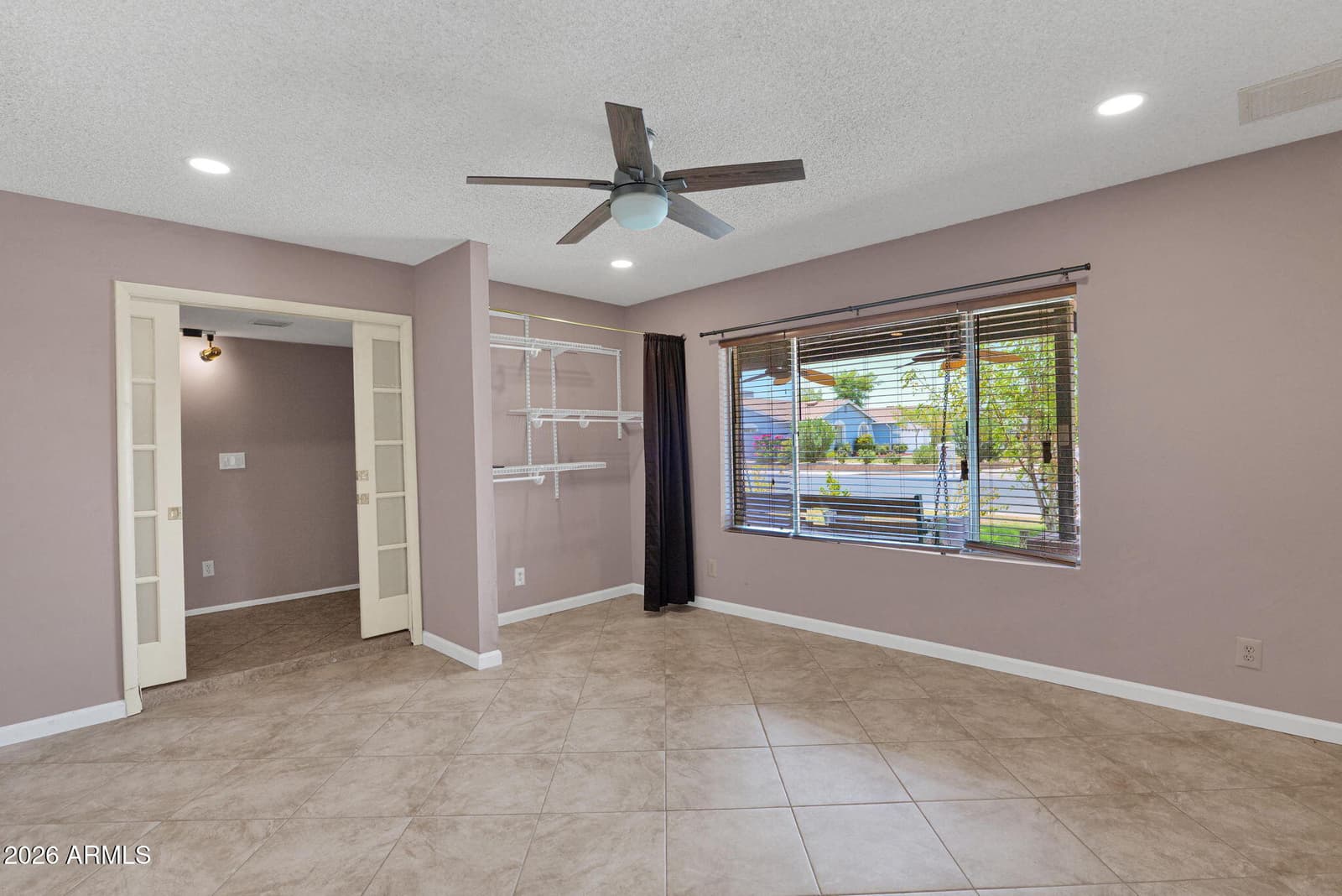 5640 W REDFIELD Road, Glendale, AZ 85306 — photo 6 of 27