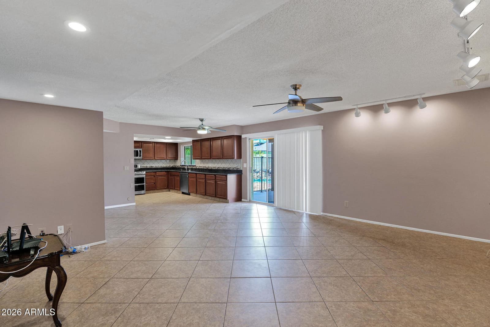 5640 W REDFIELD Road, Glendale, AZ 85306 — photo 7 of 27