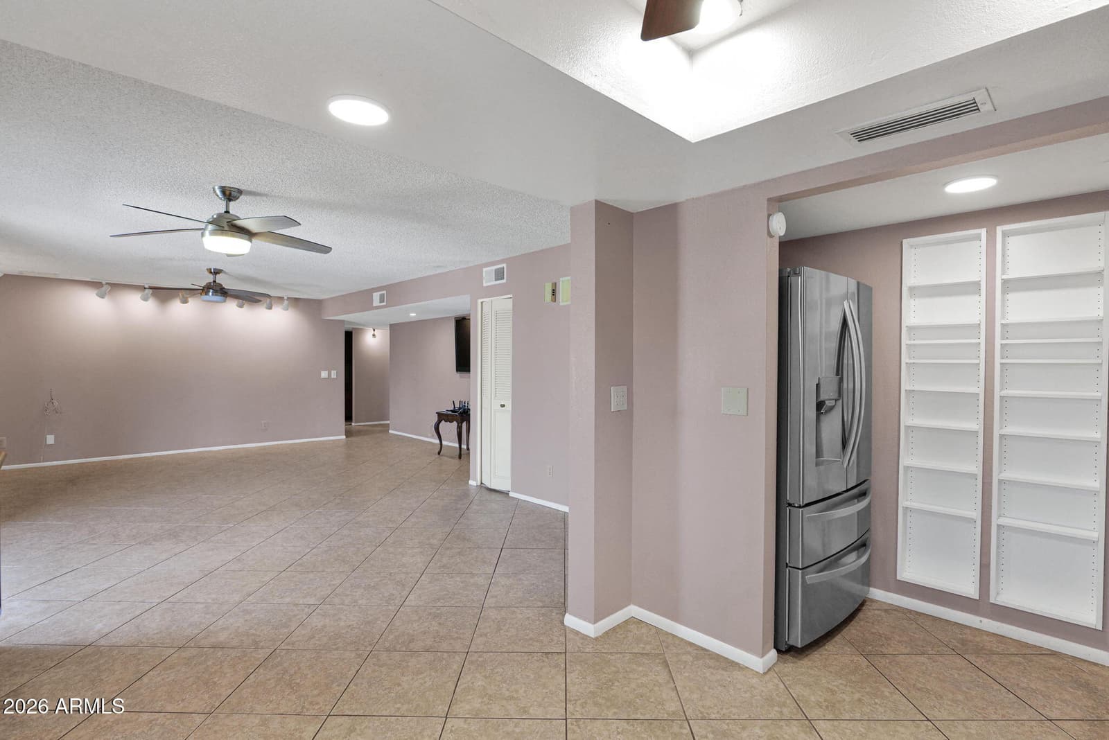 5640 W REDFIELD Road, Glendale, AZ 85306 — photo 14 of 27