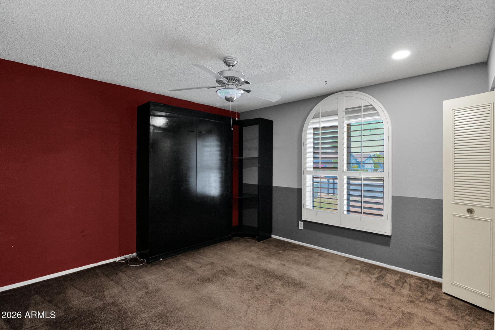 5640 W REDFIELD Road, Glendale, AZ 85306 — photo 15 of 27