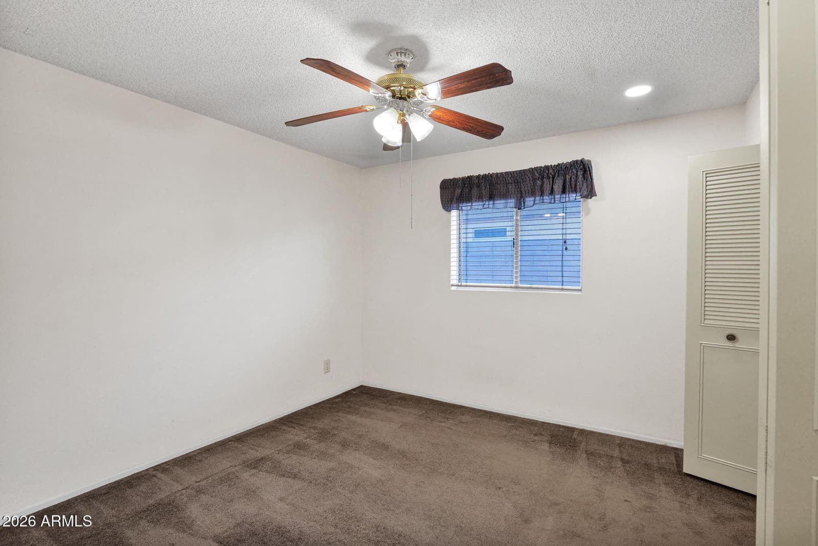 5640 W REDFIELD Road, Glendale, AZ 85306 — photo 16 of 27