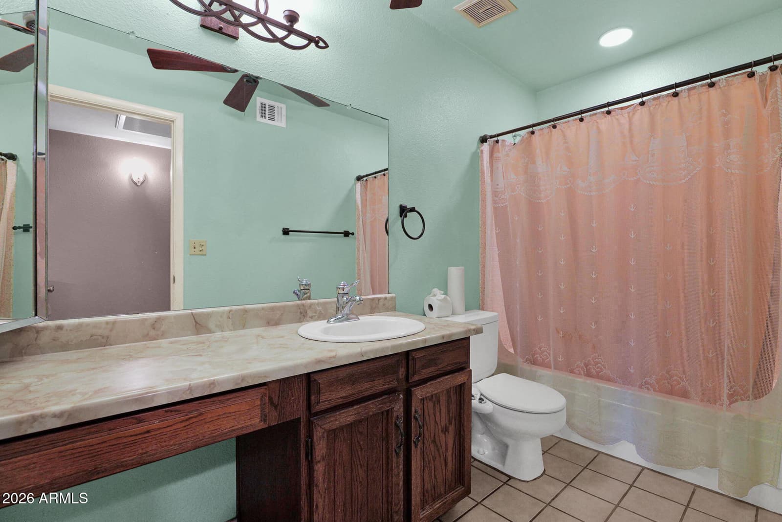 5640 W REDFIELD Road, Glendale, AZ 85306 — photo 17 of 27
