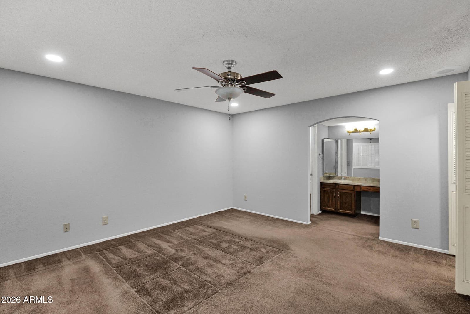 5640 W REDFIELD Road, Glendale, AZ 85306 — photo 18 of 27