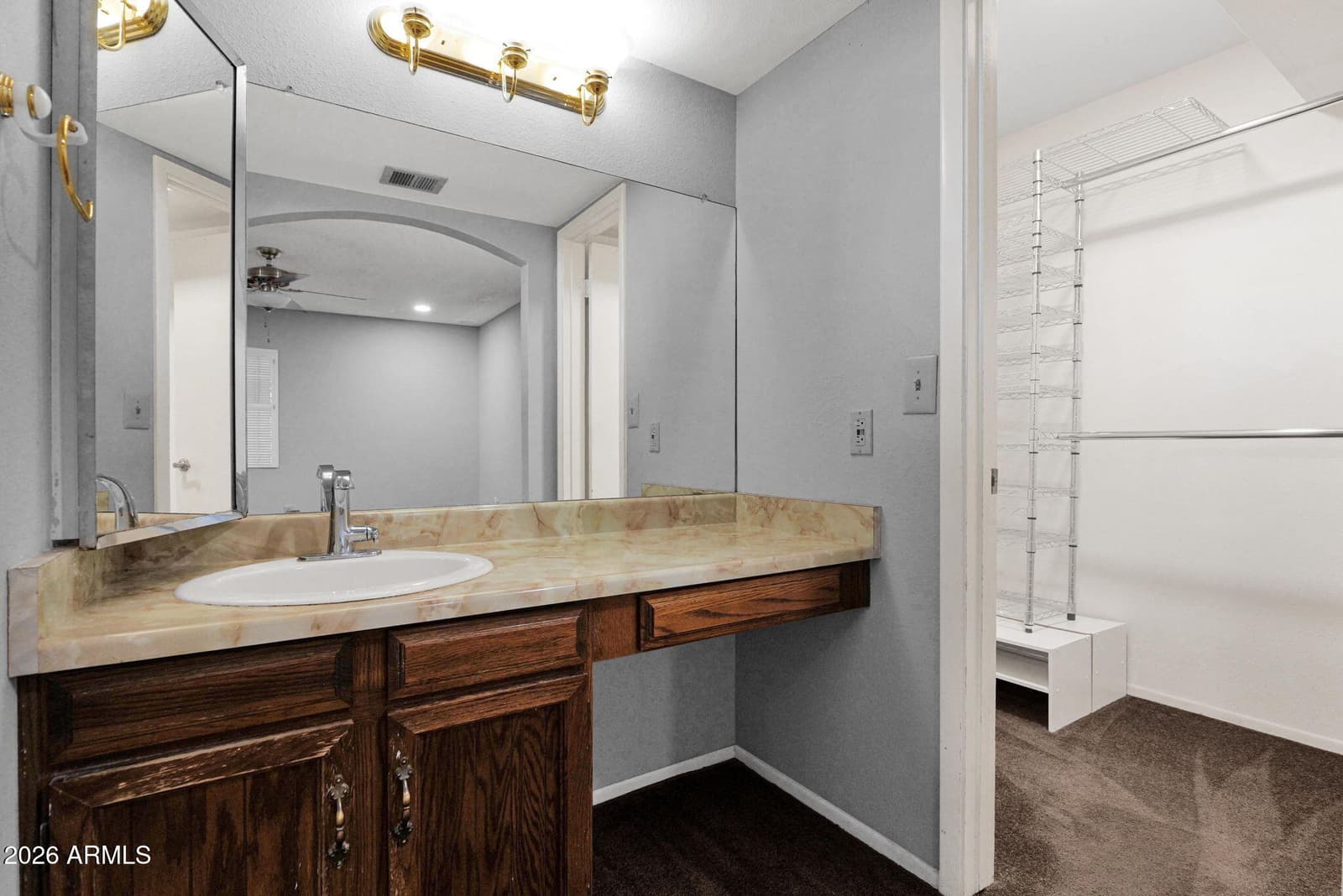 5640 W REDFIELD Road, Glendale, AZ 85306 — photo 19 of 27