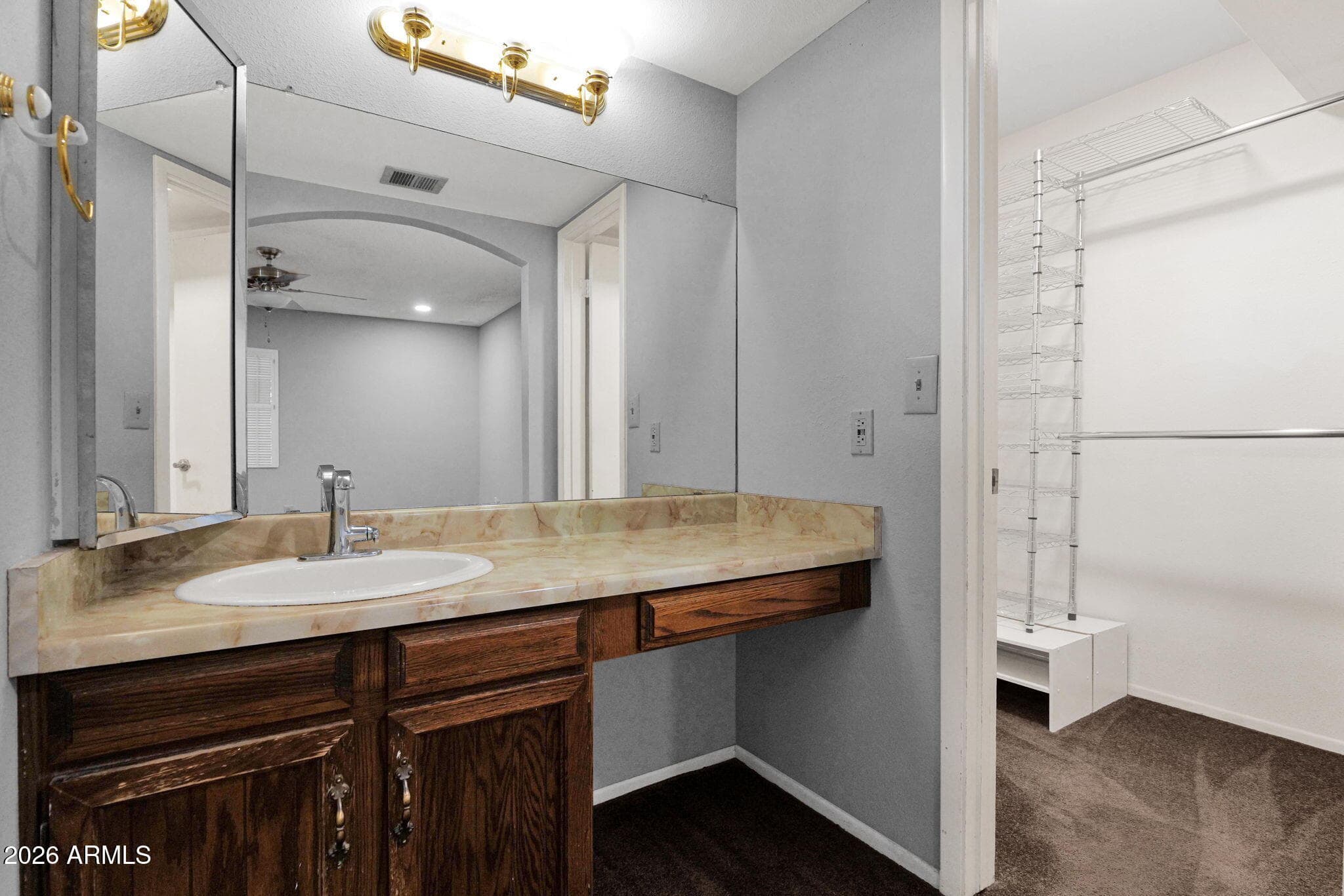 5640 W REDFIELD Road, Glendale, AZ 85306 — photo 19 of 27