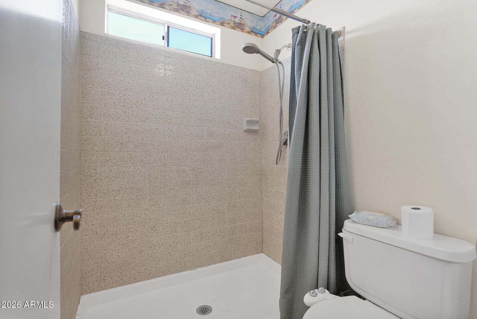 5640 W REDFIELD Road, Glendale, AZ 85306 — photo 20 of 27