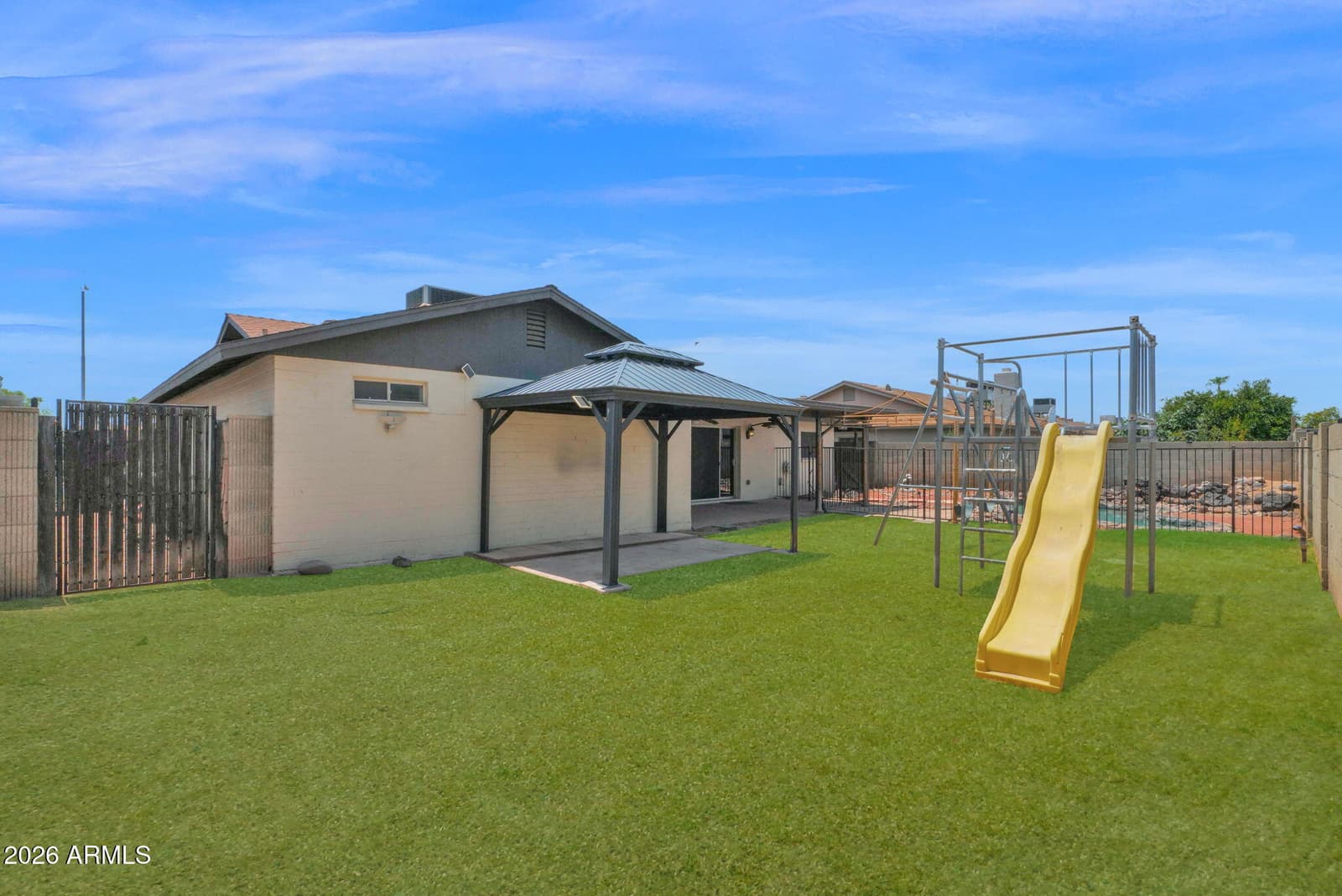 5640 W REDFIELD Road, Glendale, AZ 85306 — photo 26 of 27