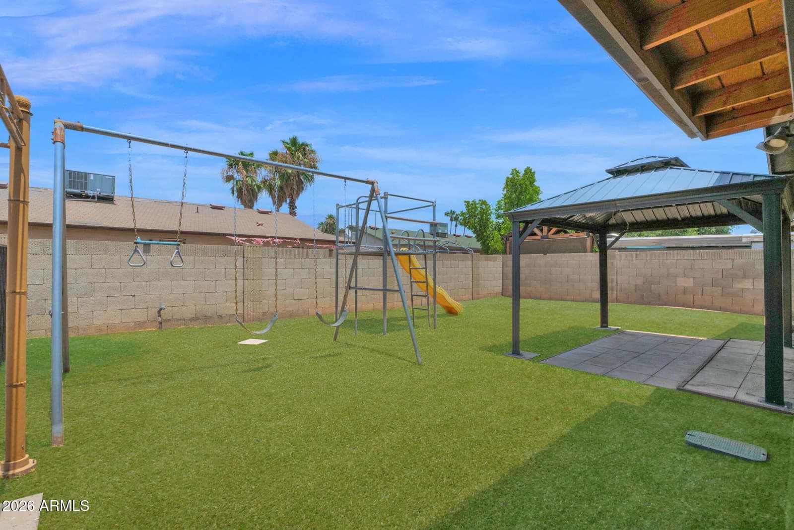 5640 W REDFIELD Road, Glendale, AZ 85306 — photo 27 of 27