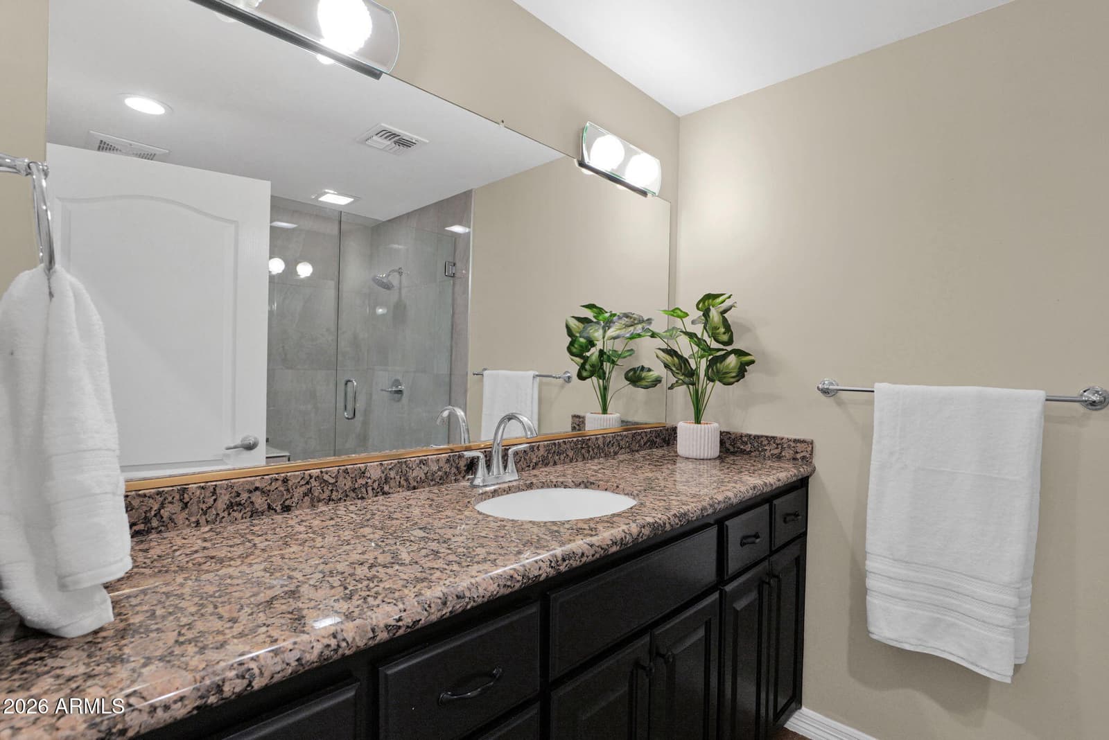 2251 N 32ND Street 3, Mesa, AZ 85213 — photo 33 of 61