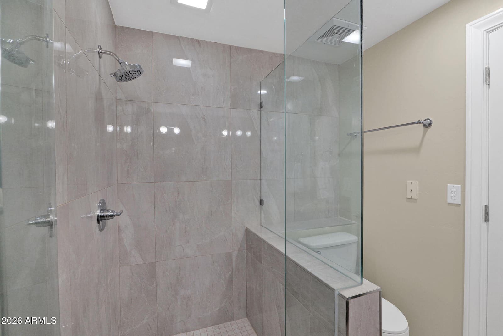 2251 N 32ND Street 3, Mesa, AZ 85213 — photo 32 of 61
