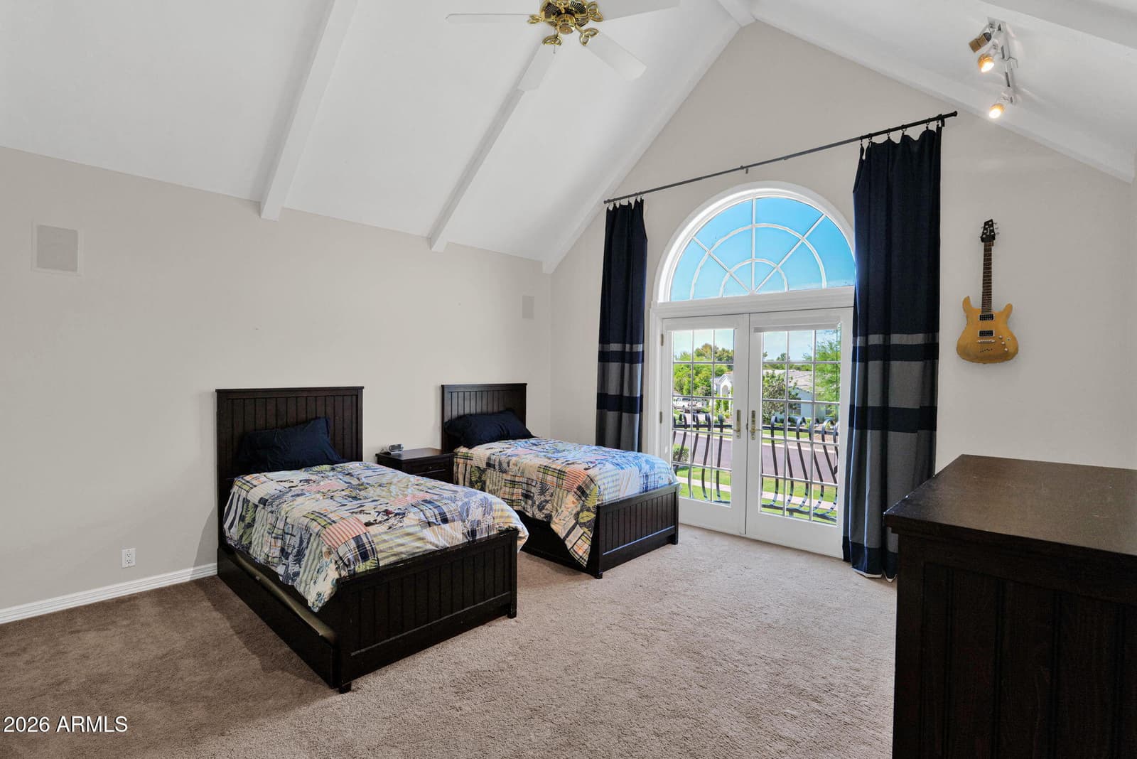 2251 N 32ND Street 3, Mesa, AZ 85213 — photo 30 of 61
