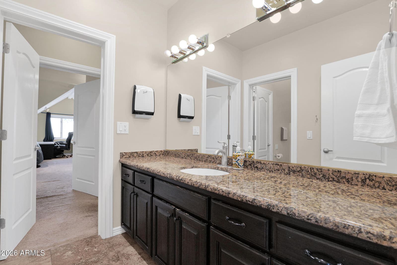 2251 N 32ND Street 3, Mesa, AZ 85213 — photo 31 of 61