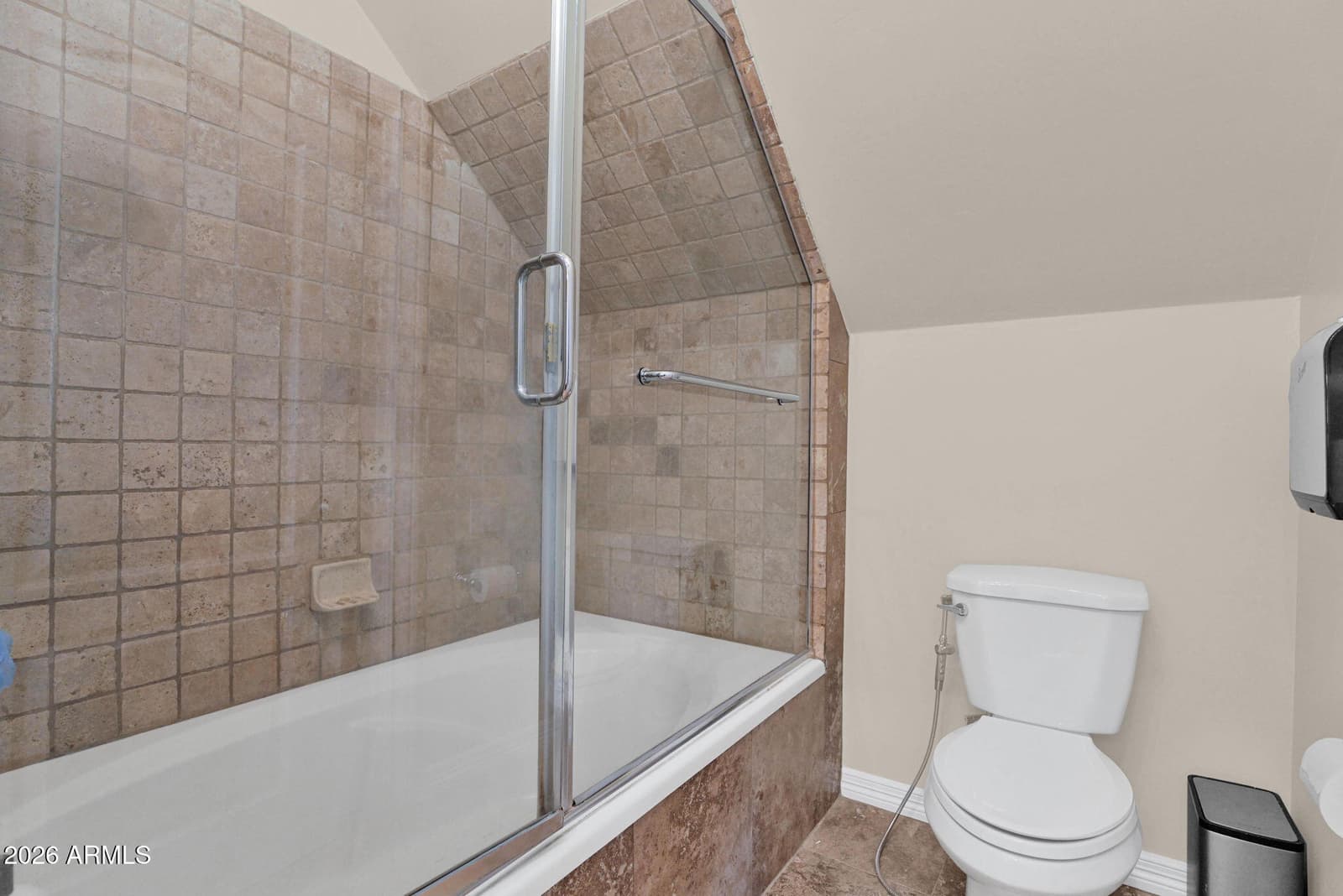 2251 N 32ND Street 3, Mesa, AZ 85213 — photo 35 of 61