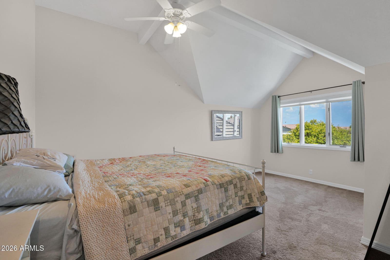 2251 N 32ND Street 3, Mesa, AZ 85213 — photo 34 of 61