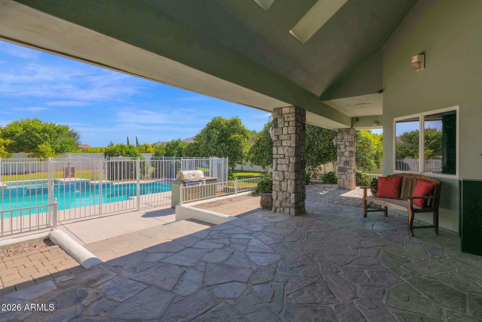 2251 N 32ND Street 3, Mesa, AZ 85213 — photo 42 of 61