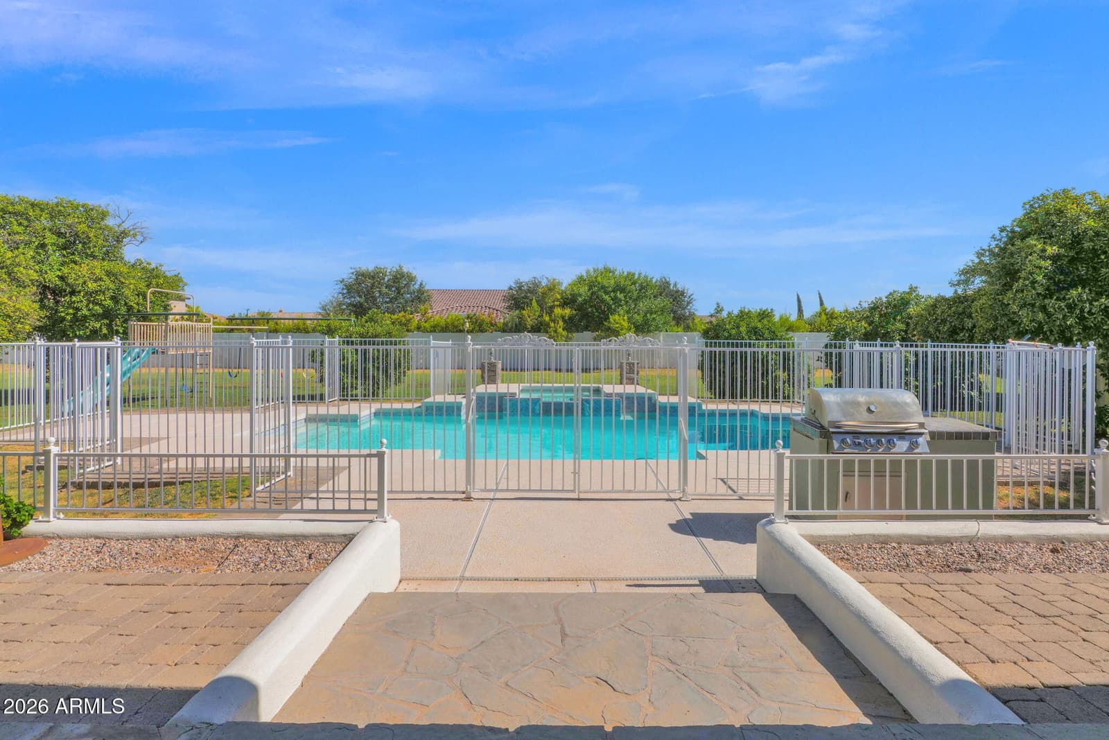 2251 N 32ND Street 3, Mesa, AZ 85213 — photo 46 of 61