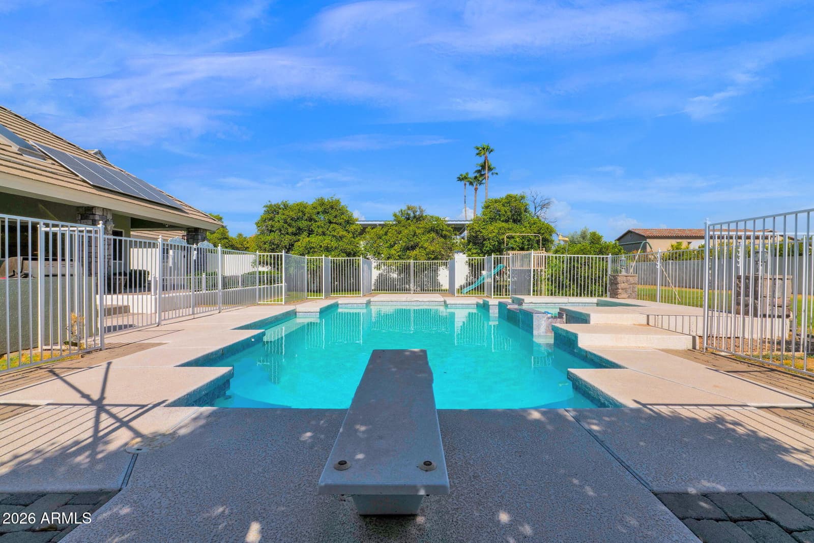 2251 N 32ND Street 3, Mesa, AZ 85213 — photo 43 of 61