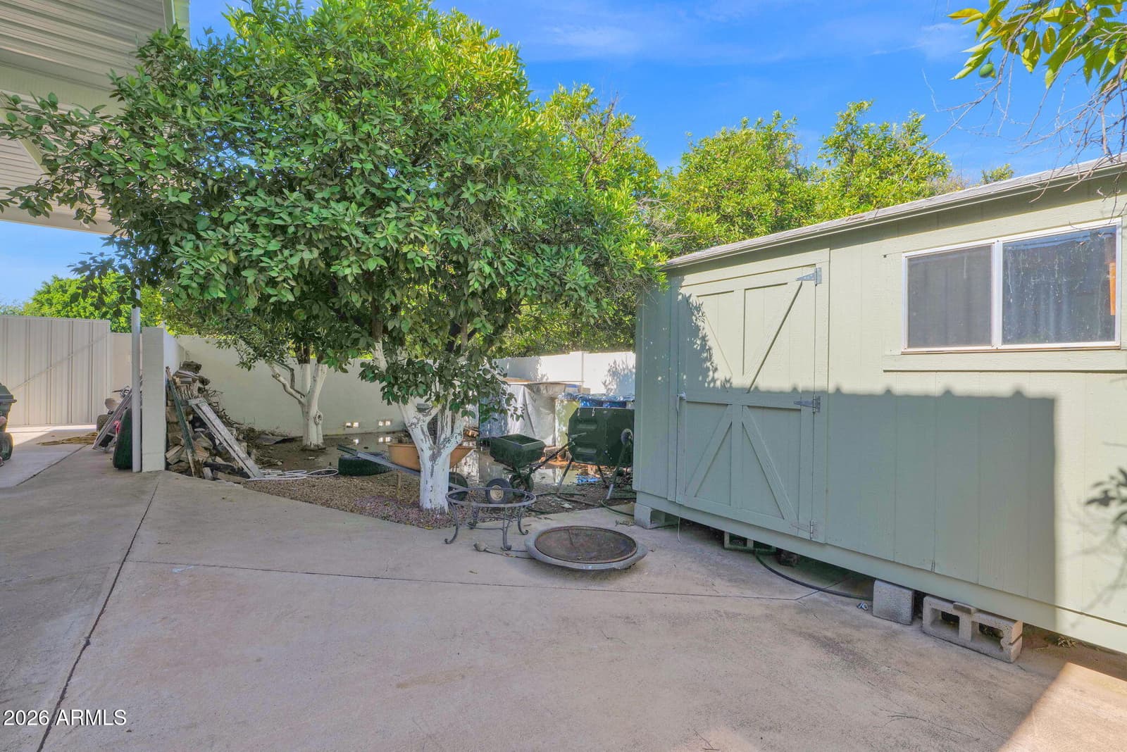 2251 N 32ND Street 3, Mesa, AZ 85213 — photo 56 of 61